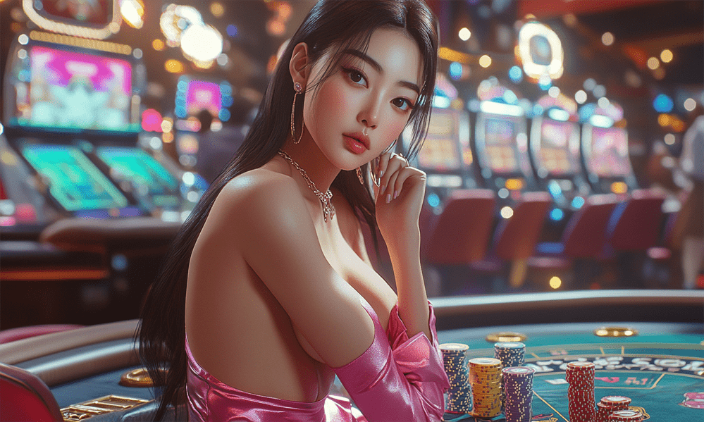 98 win casino